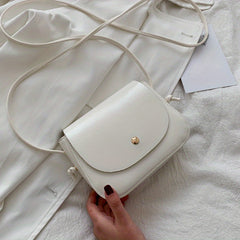 Versatile Women's Shoulder Bag for Work & Travel