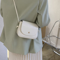 Versatile Women's Shoulder Bag for Work & Travel