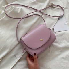 Versatile Women's Shoulder Bag for Work & Travel
