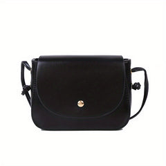 Versatile Women's Shoulder Bag for Work & Travel