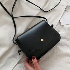 Versatile Women's Shoulder Bag for Work & Travel
