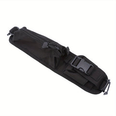 Nylon Accessory Bag for Outdoor Sports
