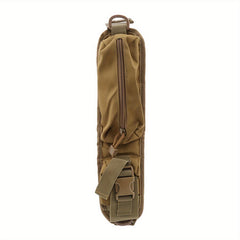 Nylon Accessory Bag for Outdoor Sports