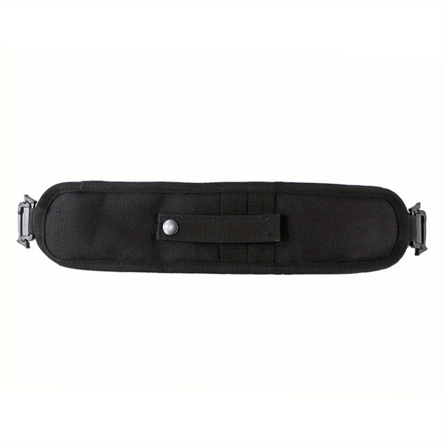 Nylon Accessory Bag for Outdoor Sports