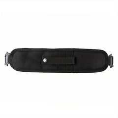 Nylon Accessory Bag for Outdoor Sports