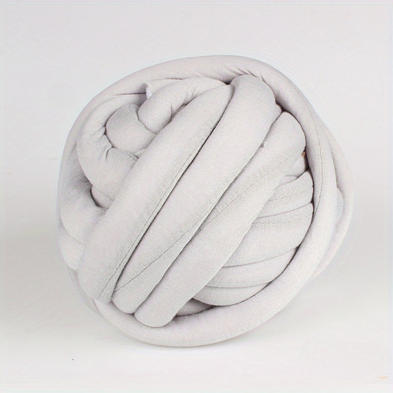 Thick Wool Icelandic Fabric Strips 100g
