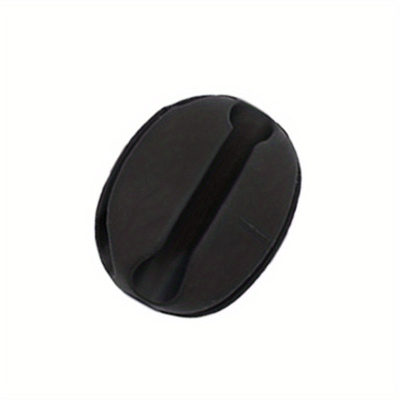 1pc Soft Fishing Rod Holder Ball Fishing Accessories