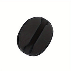 1pc Soft Fishing Rod Holder Ball Fishing Accessories