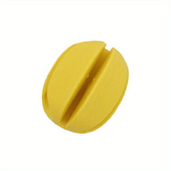 1pc Soft Fishing Rod Holder Ball Fishing Accessories
