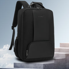 Waterproof Men's Outdoor Computer Bag Backpack