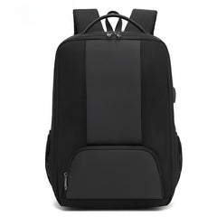 Waterproof Men's Outdoor Computer Bag Backpack