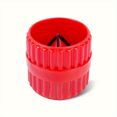 Pipe Tube Deburring Reamer Chamfer Tool for PVC PPR Copper Brass Aluminum