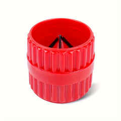 Pipe Tube Deburring Reamer Chamfer Tool for PVC PPR Copper Brass Aluminum