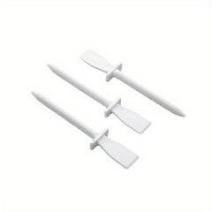 5pcs Leather Glue Tool Set for DIY Art