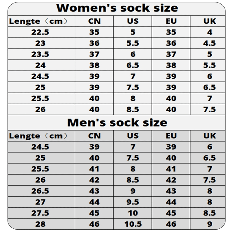 5 Pairs Bright Ankle Socks For Men Breathable Sport Running Socks