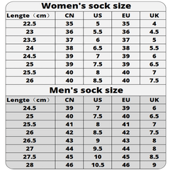 5 Pairs Bright Ankle Socks For Men Breathable Sport Running Socks