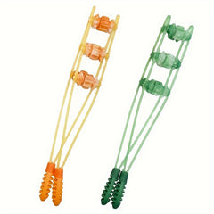 Soreness Massage Roller for Muscle Relaxation and Body Stretching