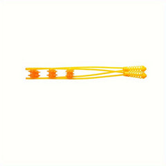 Soreness Massage Roller for Muscle Relaxation and Body Stretching