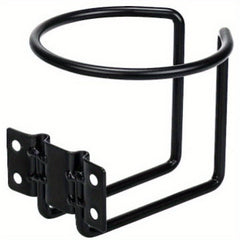 Stainless Steel Ring Cup Drink Holder for Marine Yacht Truck RV Car