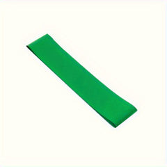 Yoga Resistance Band for Hip Lifting & Body Shaping