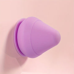 Deep Tissue Muscle Massage Ball Solid Body Massager