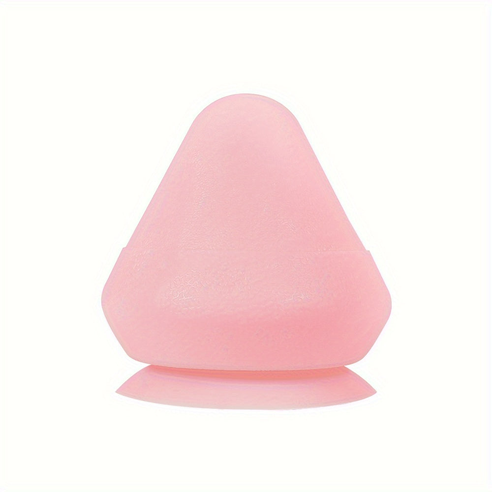 Deep Tissue Muscle Massage Ball Solid Body Massager