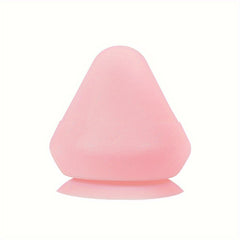 Deep Tissue Muscle Massage Ball Solid Body Massager