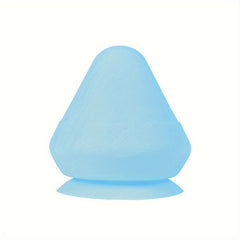 Deep Tissue Muscle Massage Ball Solid Body Massager