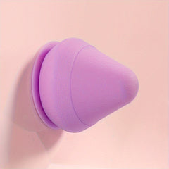 Deep Tissue Muscle Massage Ball Solid Body Massager