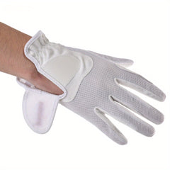 Boodun Riding Gloves Outdoor Non-slip Equestrian Equipment