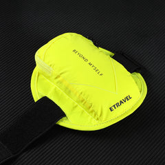 Lightweight Waterproof Arm Bag for Fitness Sports