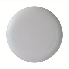Durable Lightweight Flying Disc Toy for School & Party Games