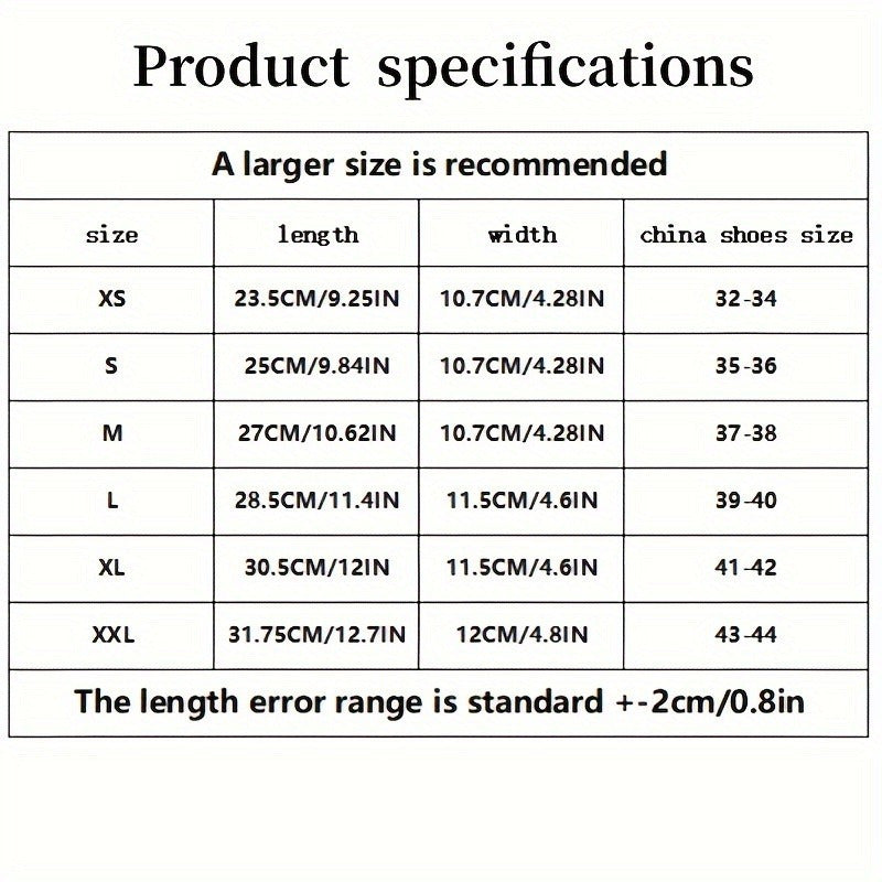 Reusable Rain Boot Covers Anti Slip Wear Protection