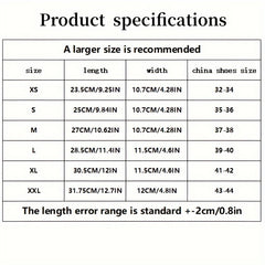 Reusable Rain Boot Covers Anti Slip Wear Protection