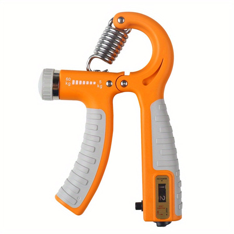 Strength Hand Grips for Fitness Training Hand Rehabilitation