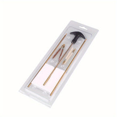 Portable Heavy Duty Cleaning Kit for 177 & 22