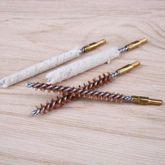 Portable Heavy Duty Cleaning Kit for 177 & 22