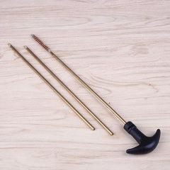 Portable Heavy Duty Cleaning Kit for 177 & 22