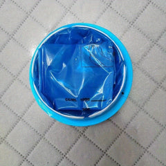Portable Vomiting and Urine Bags for Outdoor Travel and Camping 1pc 10pcs