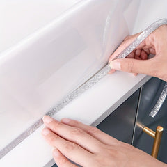 1pc Anti Mildew Stickers Beauty Seam Stickers for Sink
