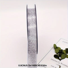 1pc Anti Mildew Stickers Beauty Seam Stickers for Sink