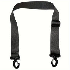 Skiing Boots Holding Strap Roller Skate Shoulder Strap