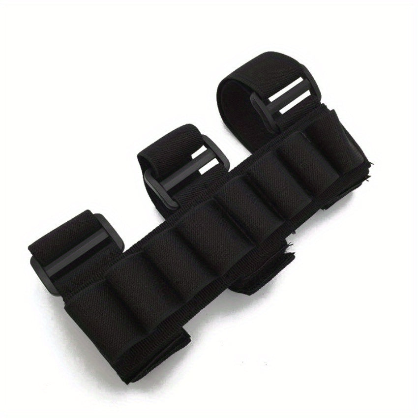 Outdoor Sports Arm Bag Hands-Free Accessory Bag