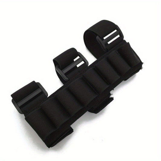 Outdoor Sports Arm Bag Hands-Free Accessory Bag