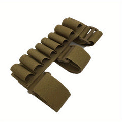 Outdoor Sports Arm Bag Hands-Free Accessory Bag