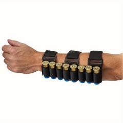 Outdoor Sports Arm Bag Hands-Free Accessory Bag
