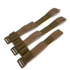 Outdoor Sports Arm Bag Hands-Free Accessory Bag