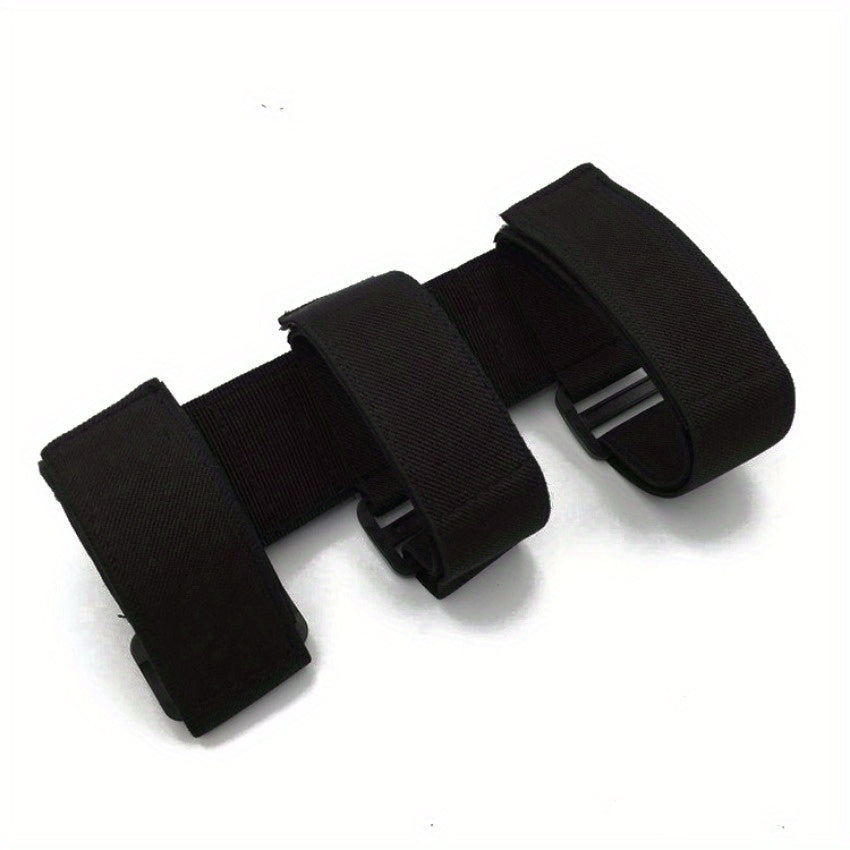 Outdoor Sports Arm Bag Hands-Free Accessory Bag