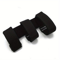 Outdoor Sports Arm Bag Hands-Free Accessory Bag