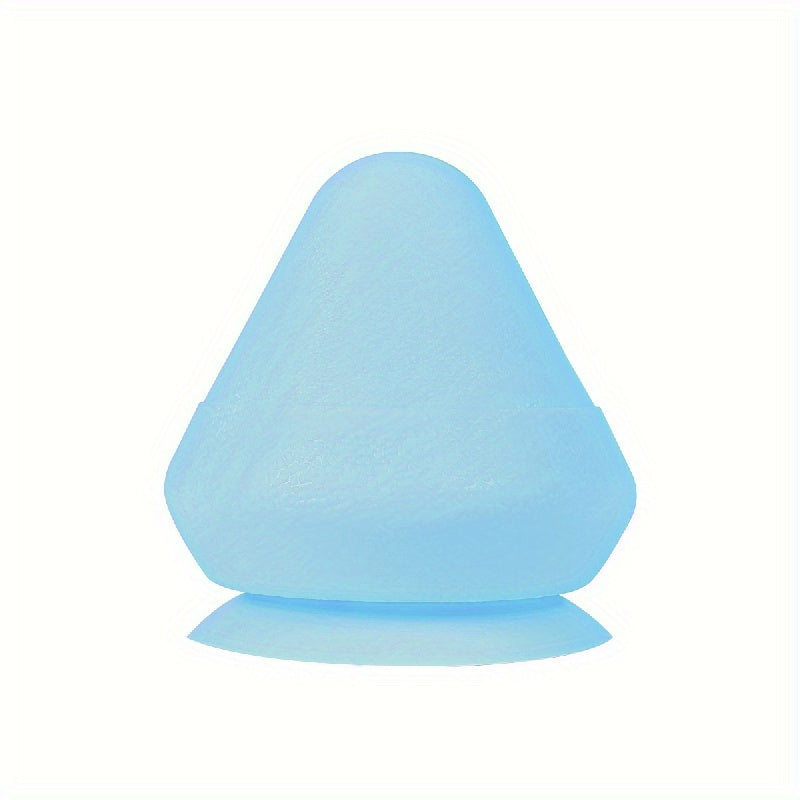 TPE Yoga Massage Ball for Deep Tissue Relaxation